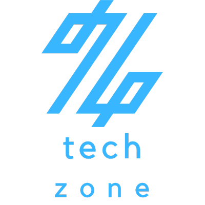 thetechzoners.com favicon